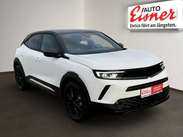 Opel Mokka Mokka-e Ultimate