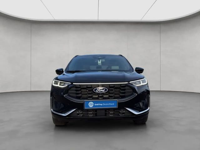 Ford Kuga EcoBoost ST Line X