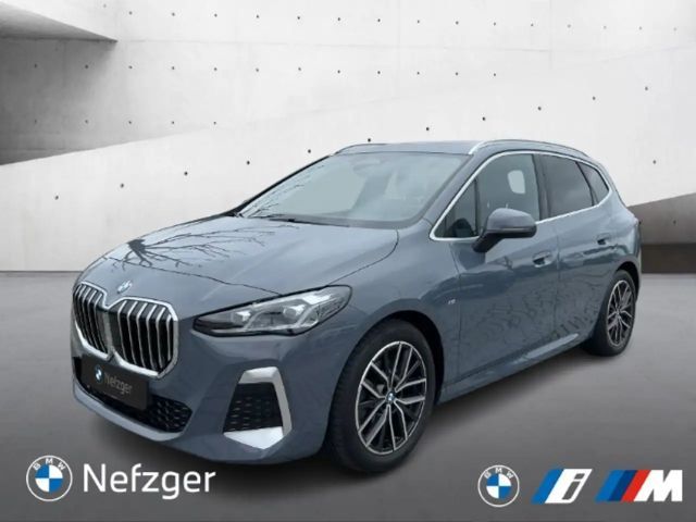 BMW 218 218i Active Tourer M-Sport