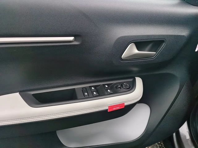 Citroën C3 Hybrid Max