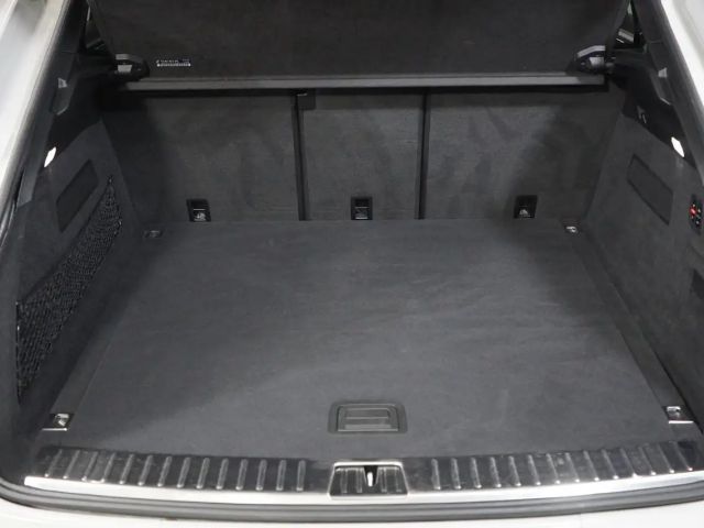 Porsche Cayenne Coupé E-Hybrid