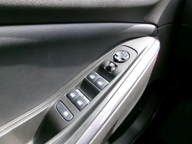 Opel Grandland X Ultimate