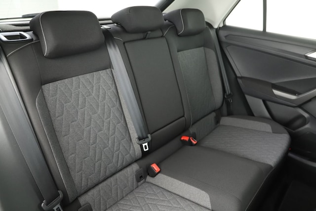 Volkswagen T-Roc 1.5 TSI Move