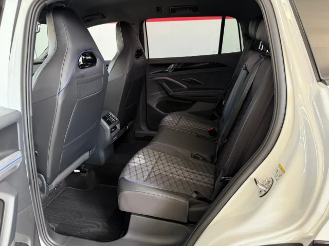 Volkswagen Tayron 2.0 TDI 4Motion R-Line