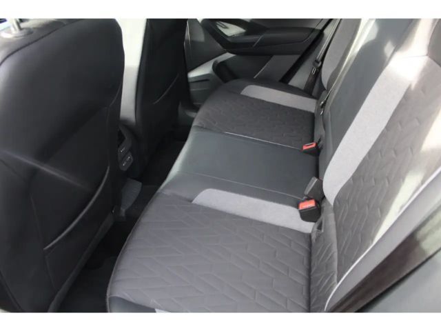 Volkswagen T-Roc 2.0 TDI DSG