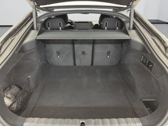 BMW 420 420i Coupé Gran Coupé