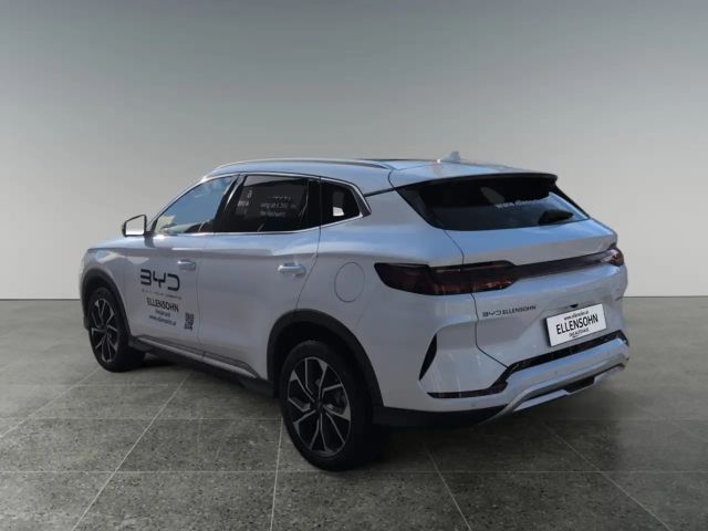 BYD Seal U Comfort DM-i