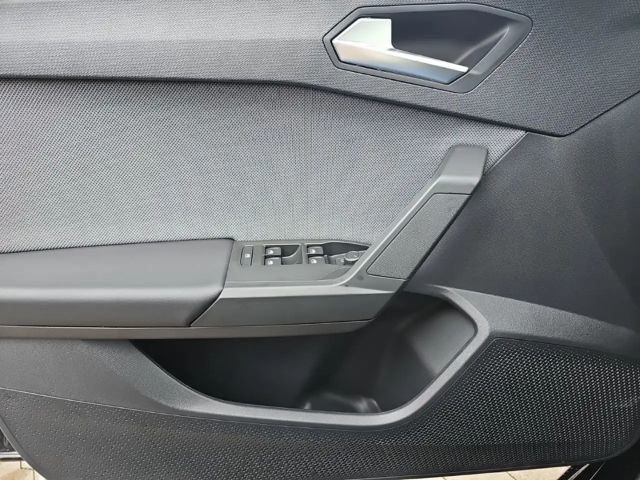 Seat Leon 1.5 eTSI DSG Style