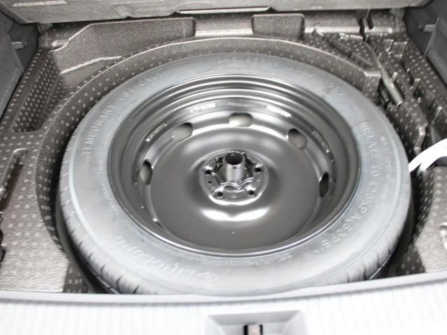 Volkswagen Tiguan 1.5 eTSI DSG Life Plus