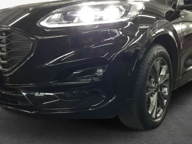 Ford Kuga EcoBoost ST Line