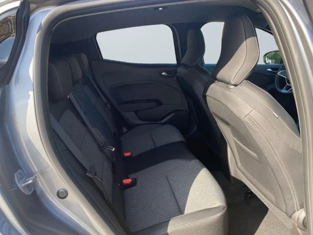 Mitsubishi Colt Edition 1.0l ACC PDC KAM SHZ Dyn.Link