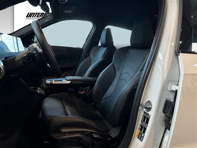 BMW iX1 M-Sport xDrive30