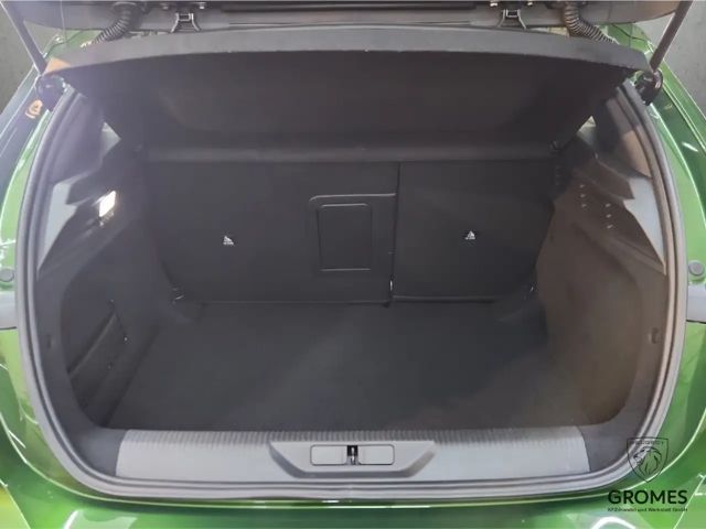 Peugeot 308 EAT8 GT-Line HDi