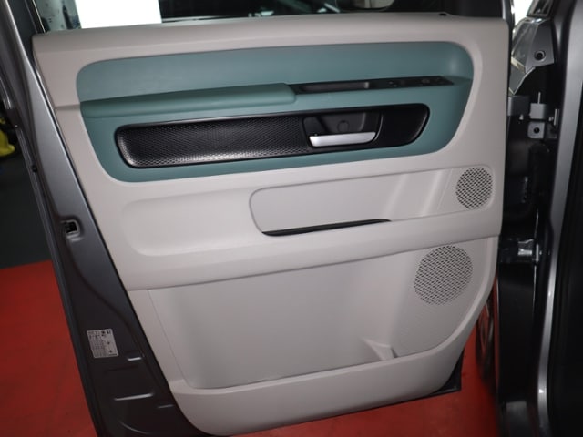 Volkswagen ID.Buzz IQ.Drive LWB