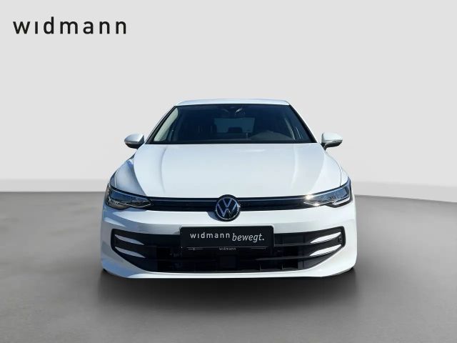 Volkswagen Golf 1.5 TSI Life