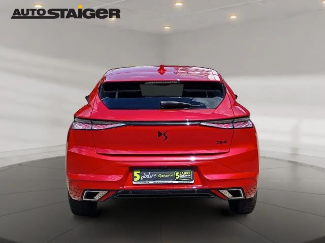 DS DS 4 Mobiles Performance Line