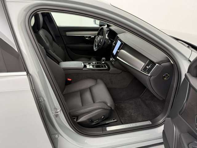 Volvo V90 AWD Bright Plus Recharge T6