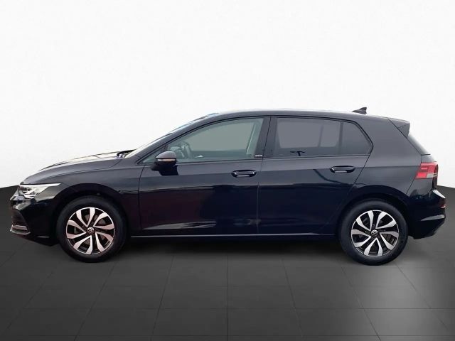 Volkswagen Golf DSG Golf VIII