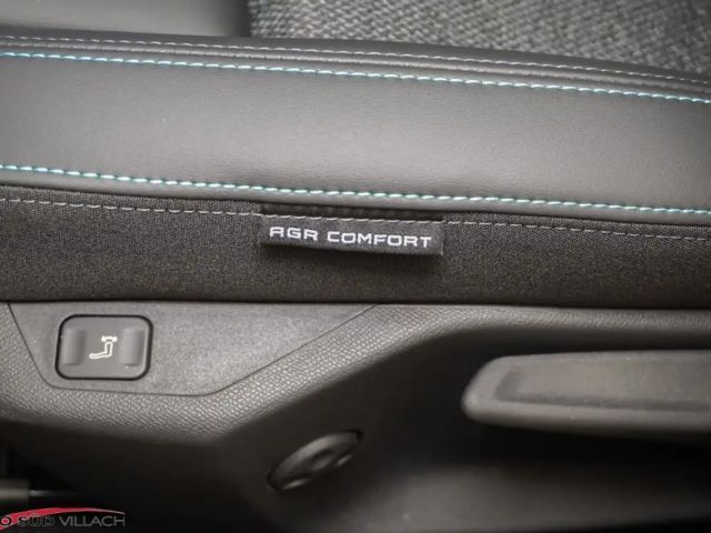 Peugeot 308 Allure Pack BlueHDi