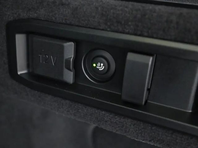 BMW 540 540d M-Sport xDrive