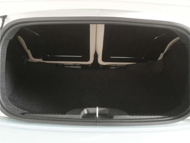 Fiat 500C Collezione