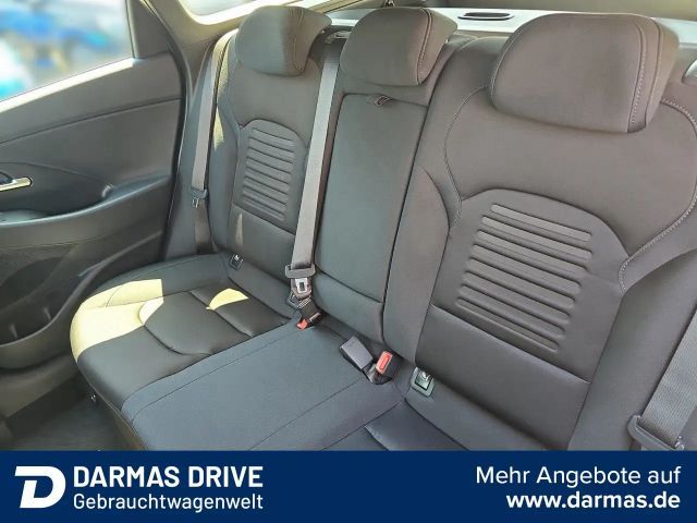 Hyundai i30 1.0 Advantage