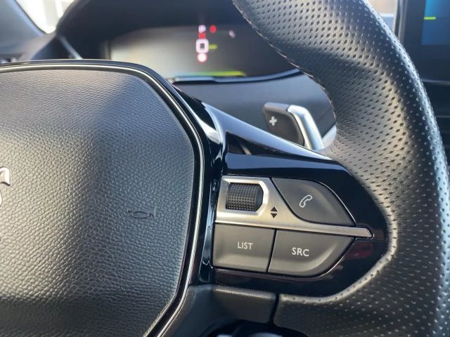 Peugeot 3008 GT-Line