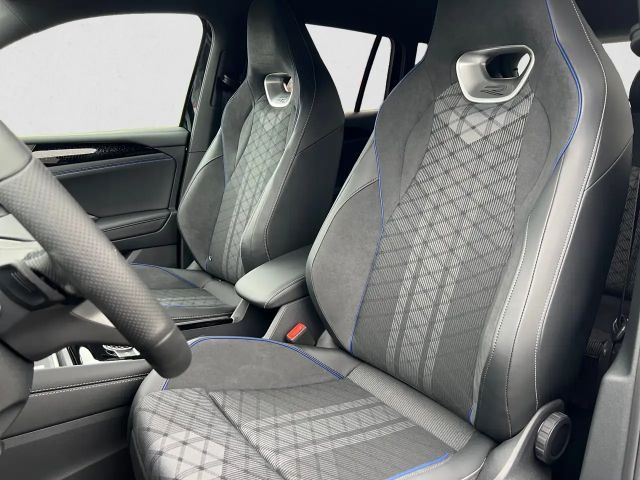 Volkswagen Tiguan DSG R-Line