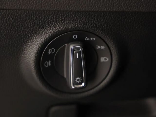 Skoda Superb 4x4 Style Style