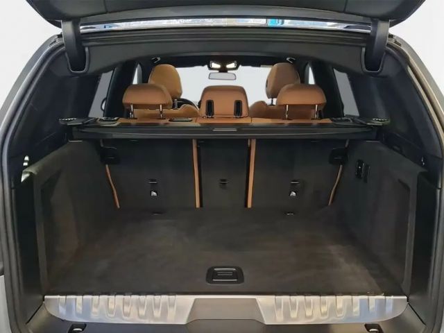 BMW X3 M-Sport xDrive xDrive30e