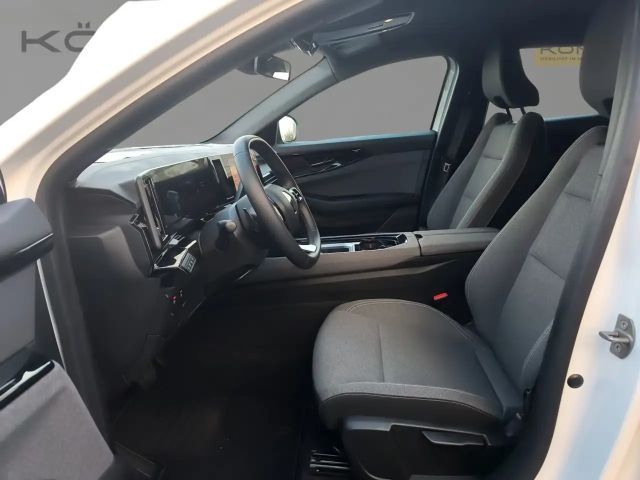 Renault Austral EVOLUTION TCE 140 KLIMA*SHZG*PDC*ALLW.