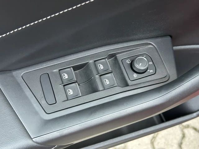 Volkswagen T-Roc 1.0 TSI Cabriolet Style