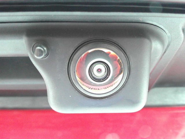 Volkswagen Passat Business Variant