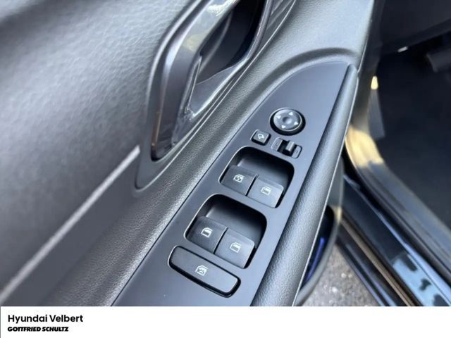 Hyundai i20 1.0 Prime