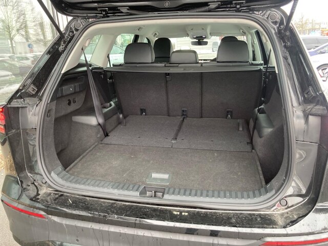 Volkswagen Tayron 2.0 TDI DSG