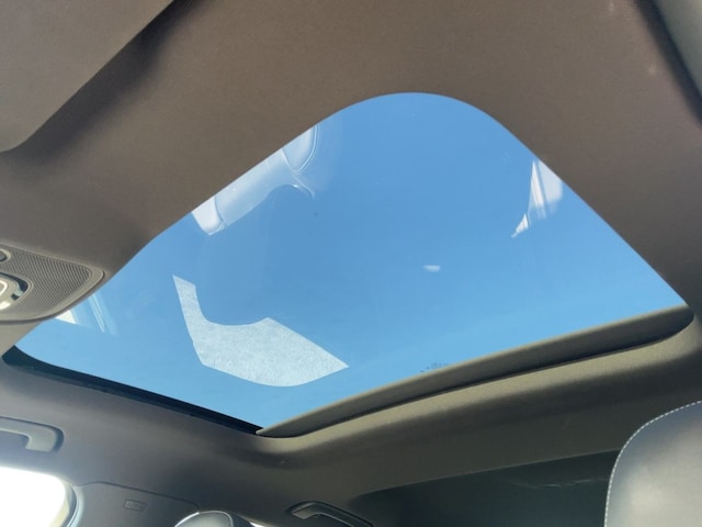 Audi A6 45 TFSI Quattro S-Tronic Sedan Sport