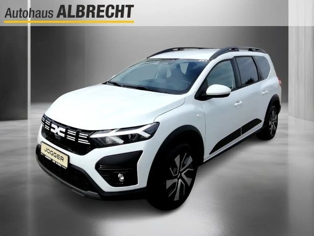 Dacia Jogger TCe 110