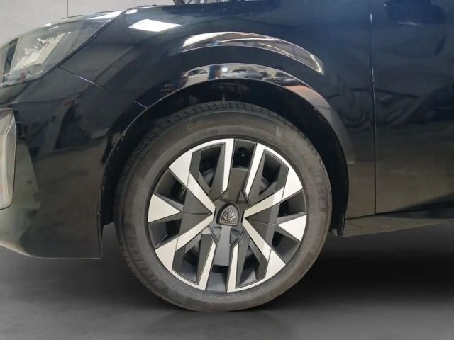 Peugeot 208 PureTech Style