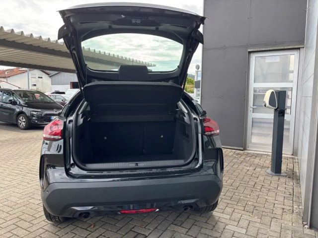 Citroën C4 Feel PureTech