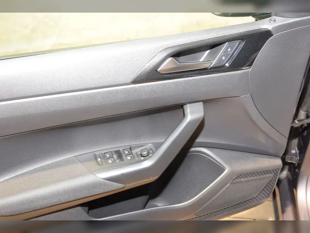 Volkswagen Taigo Life