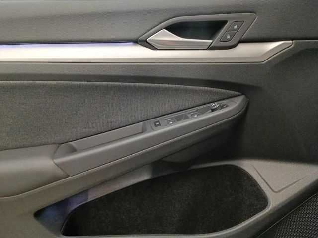 Volkswagen Golf DSG Golf VIII Life