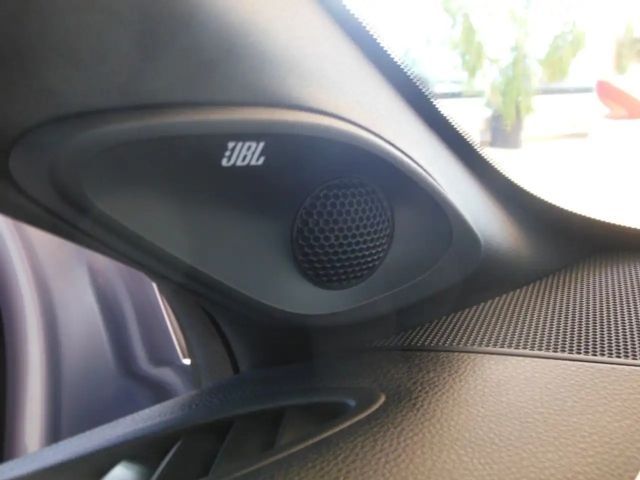 Toyota Aygo X Hatchback S-CVT