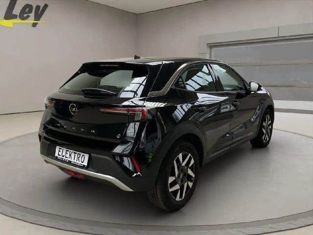 Opel Mokka Elegance Mokka-e