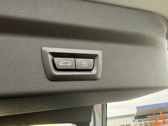 BMW X2 M-Sport sDrive20i