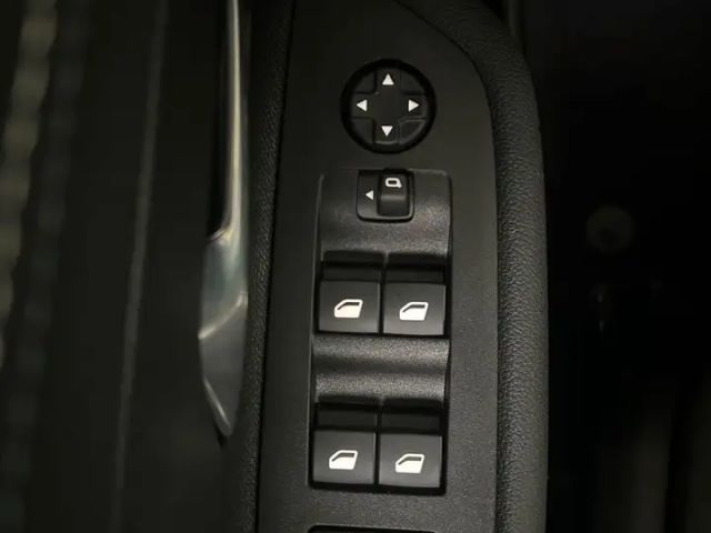 Opel Mokka 1.2 Turbo Turbo