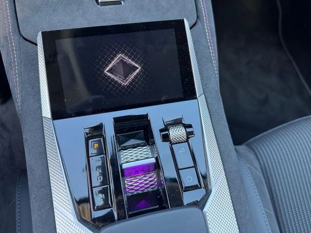 DS DS 4 Mobiles Performance Line