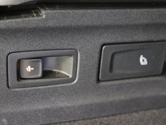 Volkswagen ID.7 IQ.Drive Tourer