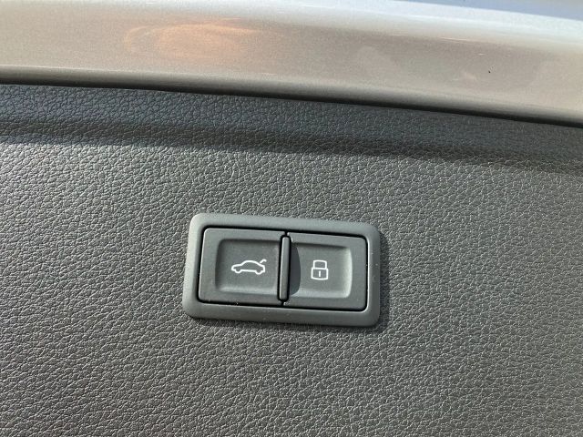 Audi Q5 40 TDI Quattro S-Line