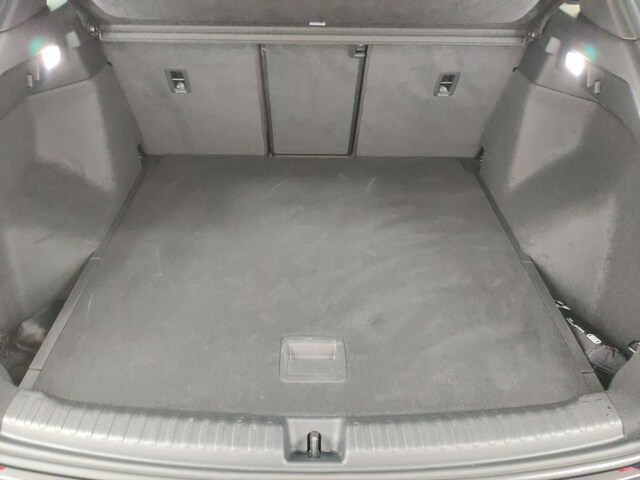 Audi Q4 e-tron 50 Quattro