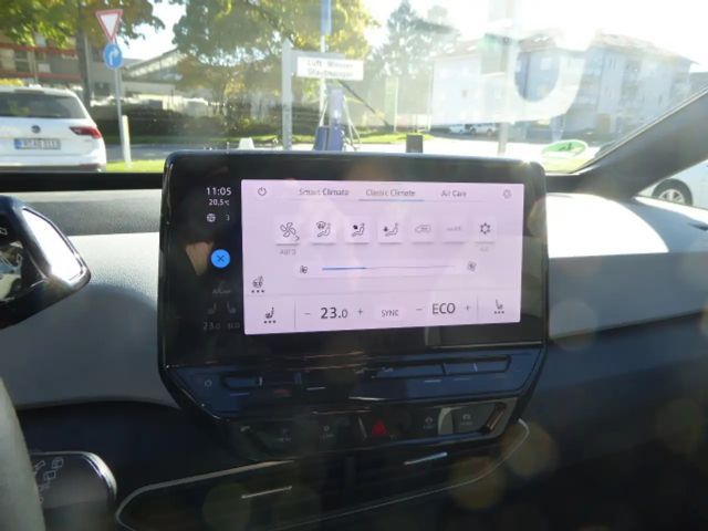 Volkswagen ID.3 Performance Pure Style